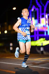 BIB: 
                            <button type="button" onclick="openModal(22885426)" class="btn btn-primary btn-sm float-right btn-popup" data-toggle="modal" data-target=".modal-high-quality">
                        <i class="fas fa-shopping-cart"></i> Add to Cart
                    </button>
                                            <button type="button" onclick="isThisMe(22885426, true)" class="btn btn-success btn-sm float-right btn-popup btn-isme hidden" data-toggle="tooltip" data-placement="bottom" title="นี่คือรูปของคุณใช่ไหม คลิกที่นี่เพื่อเอาเข้าอัลบั้ม">
                        <i class="fas fa-plus"></i> Add to album
                    </button>
                    <button type="button" onclick="isThisMe(22885426, false)" class="btn btn-warning btn-sm float-right btn-popup btn-isnotme hidden">
                        <i class="fas fa-ban"></i> Remove from album
                    </button>